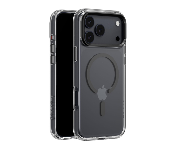 SwitchEasy LenStand M do iPhone 17 Pro Max (Black ) - 1416119 - zdjęcie 4
